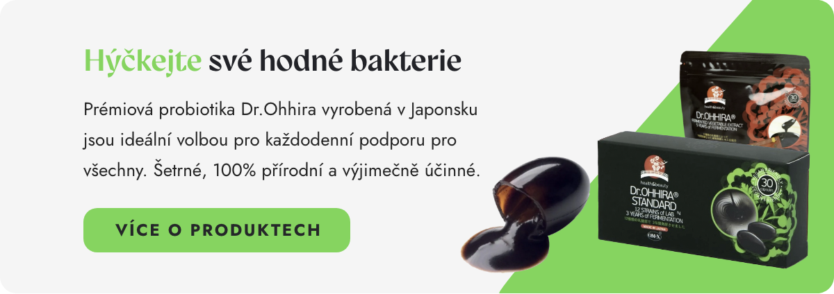 Popis obrázku